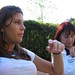 Tamara Shelley Photo 6