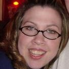 Kelly Hardin Photo 19