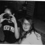 Leslie Walters Photo 16