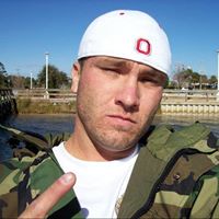 Shane Vanderpool Photo 12