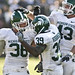 Kyler Robinson Photo 8
