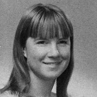 Cheryl Lawrence Photo 12
