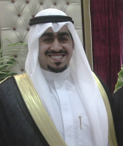 Mohammed Aldhafeeri Photo 4