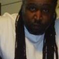 Maurice Hannah Photo 1