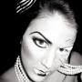 Andrea Ness Photo 25