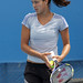 Ana Park Photo 33