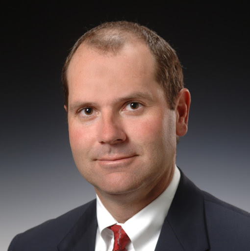 Guy York Photo 14