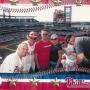 Jason Ralston Photo 21