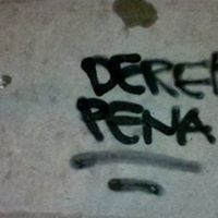 Derek Webster Photo 14