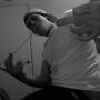 Michael Hooper Photo 44