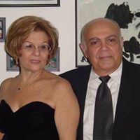 Lila Levy Photo 15