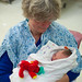 Judy Finn Photo 22