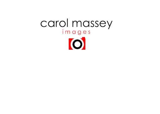Carol Massey Photo 37
