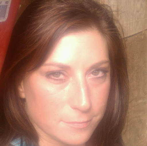 Kristin King Photo 24