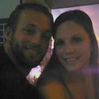 Megan Steger Photo 5
