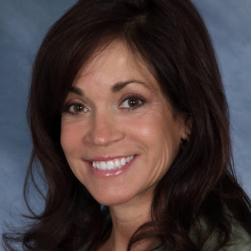 Susan Brock Photo 13