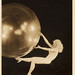 Alfred Johnston Photo 9