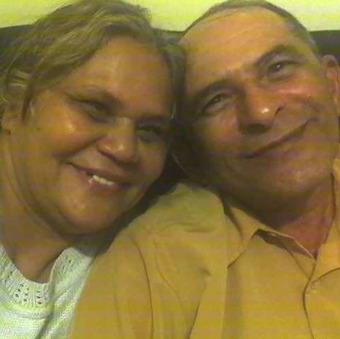 Celia Francisca Photo 9