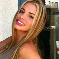 Carolina Rodriguez Photo 34