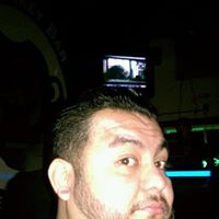 Miguel Aguirre Photo 27