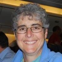 Susan Kane Photo 33