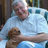 Mattie Jennings Photo 5