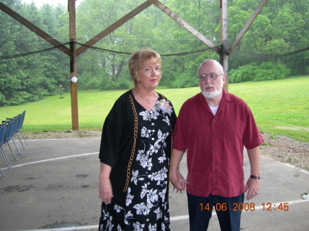Jane Lucas Photo 10
