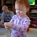 Elizabeth Carley Photo 10