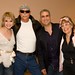Eileen Taylor Photo 42