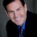 John Mcandrew Photo 53