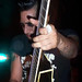 Rene Garcia Photo 15