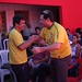 Richard Henriques Photo 23