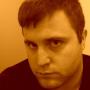 James Mcintyre Photo 42