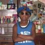 Roy Crawford Photo 44