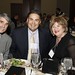 Mary Cavazos Photo 12