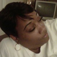 Treava Cook Photo 1