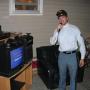 James Schroeder Photo 12