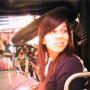 Rose Vargas Photo 31