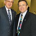 Richard Mckechnie Photo 10