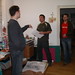 Scott Koenig Photo 23