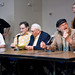 Jim O'Neal Photo 9
