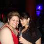 Maritza Lopez Photo 10