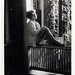 Nancy Lane Photo 38