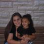 Christine Howell Photo 11