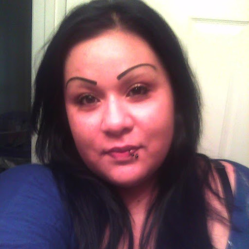 Cynthia Ramirez Photo 29