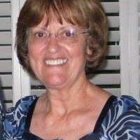 Christine Leist Photo 16
