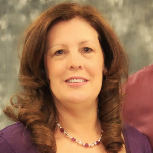 Terry Mcfarland Photo 18
