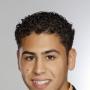 Ali Beydoun Photo 15