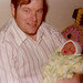 Edward Laplante Photo 18