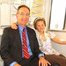 Erin Mclaughlin Photo 36